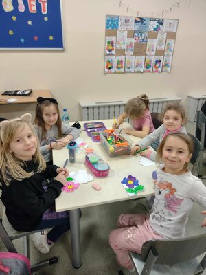 laurki_z_okazji_dnia_kobiet